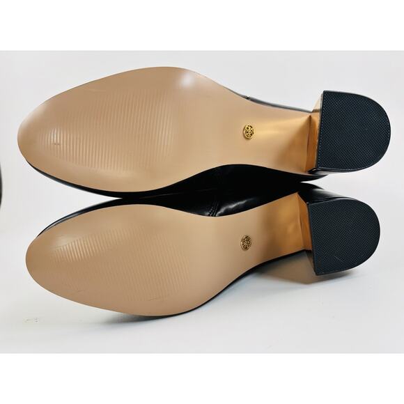 XOXO Women's Kendal Mid Calf Boot, Size 9 New - Picture 9 of 14